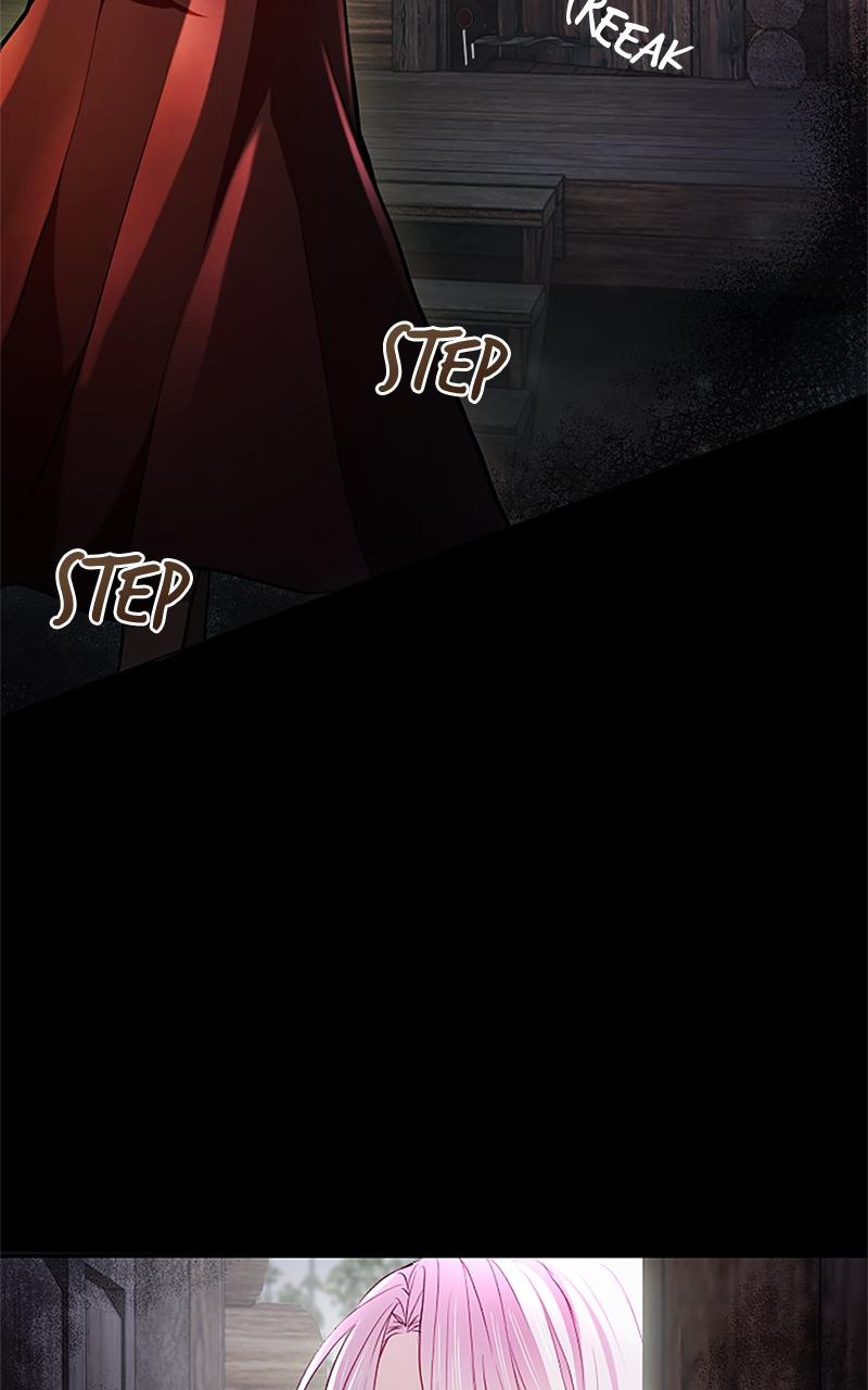 My Aggravating Sovereign Chapter 8 - Page 22