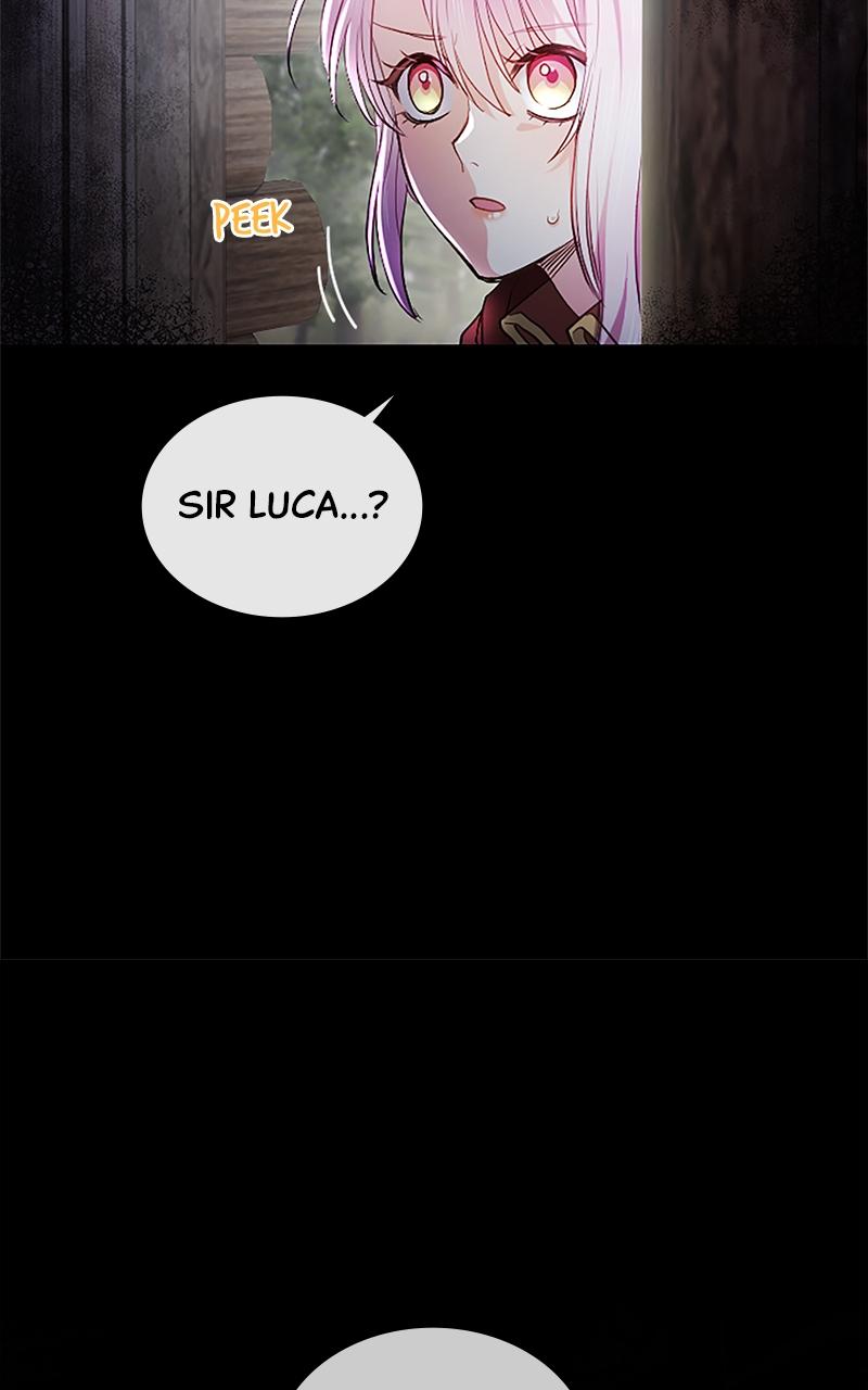 My Aggravating Sovereign Chapter 8 - Page 23