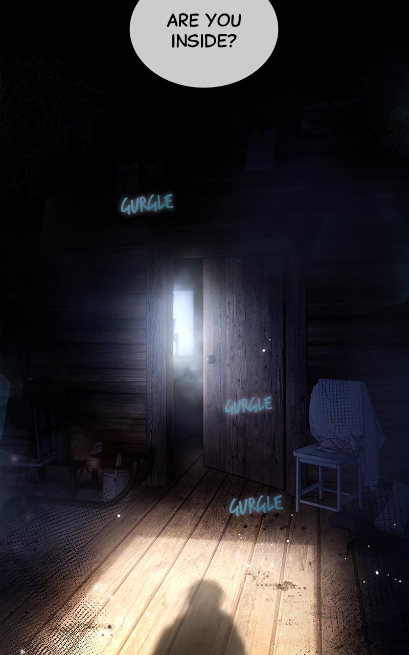 My Aggravating Sovereign Chapter 8 - Page 24