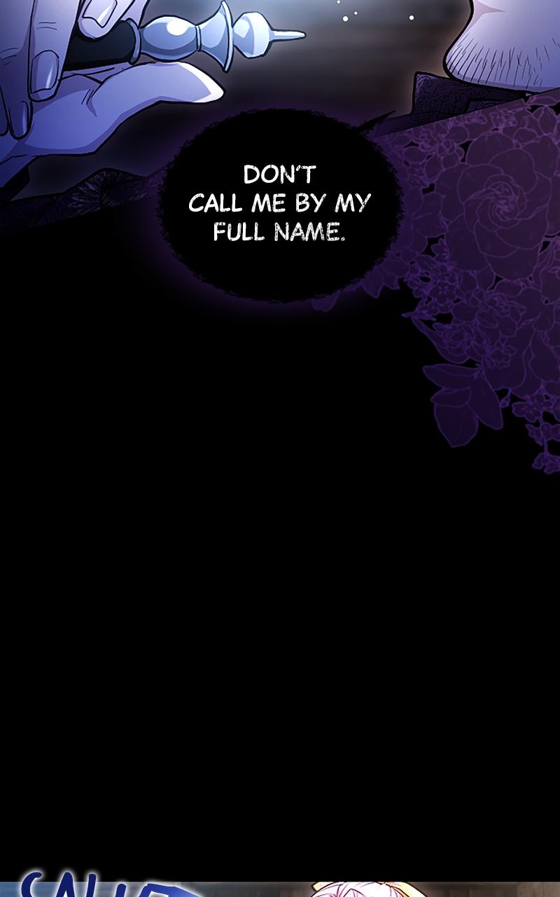 My Aggravating Sovereign Chapter 8 - Page 28