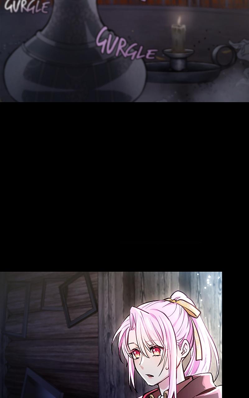 My Aggravating Sovereign Chapter 8 - Page 31