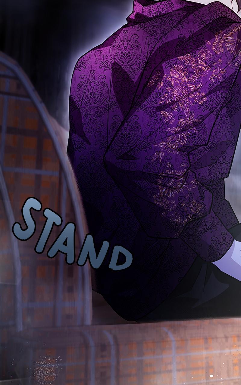 My Aggravating Sovereign Chapter 8 - Page 33