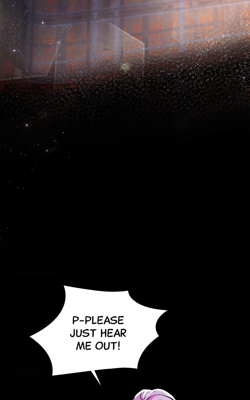 My Aggravating Sovereign Chapter 8 - Page 34