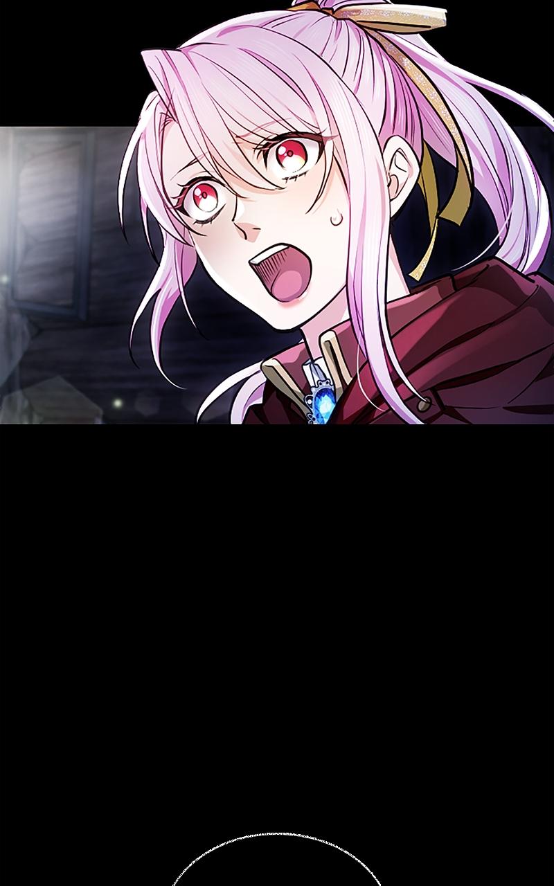 My Aggravating Sovereign Chapter 8 - Page 35