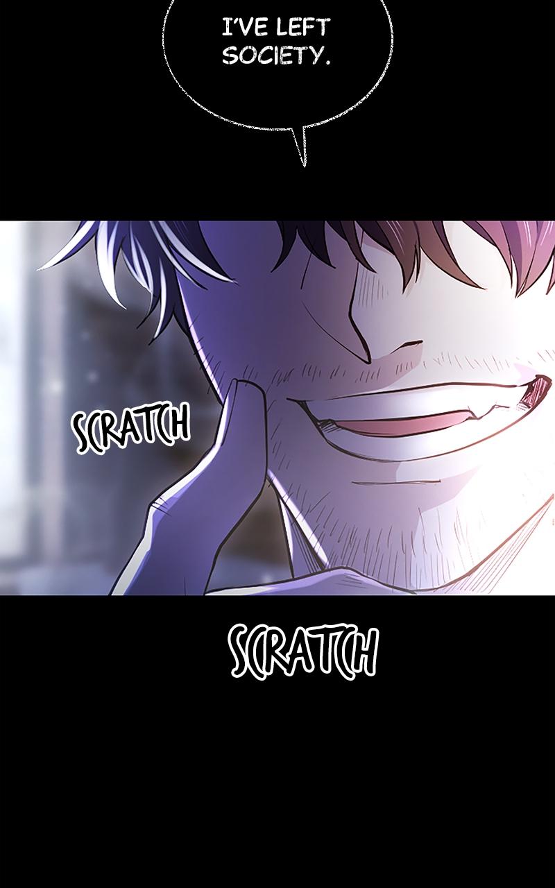 My Aggravating Sovereign Chapter 8 - Page 36