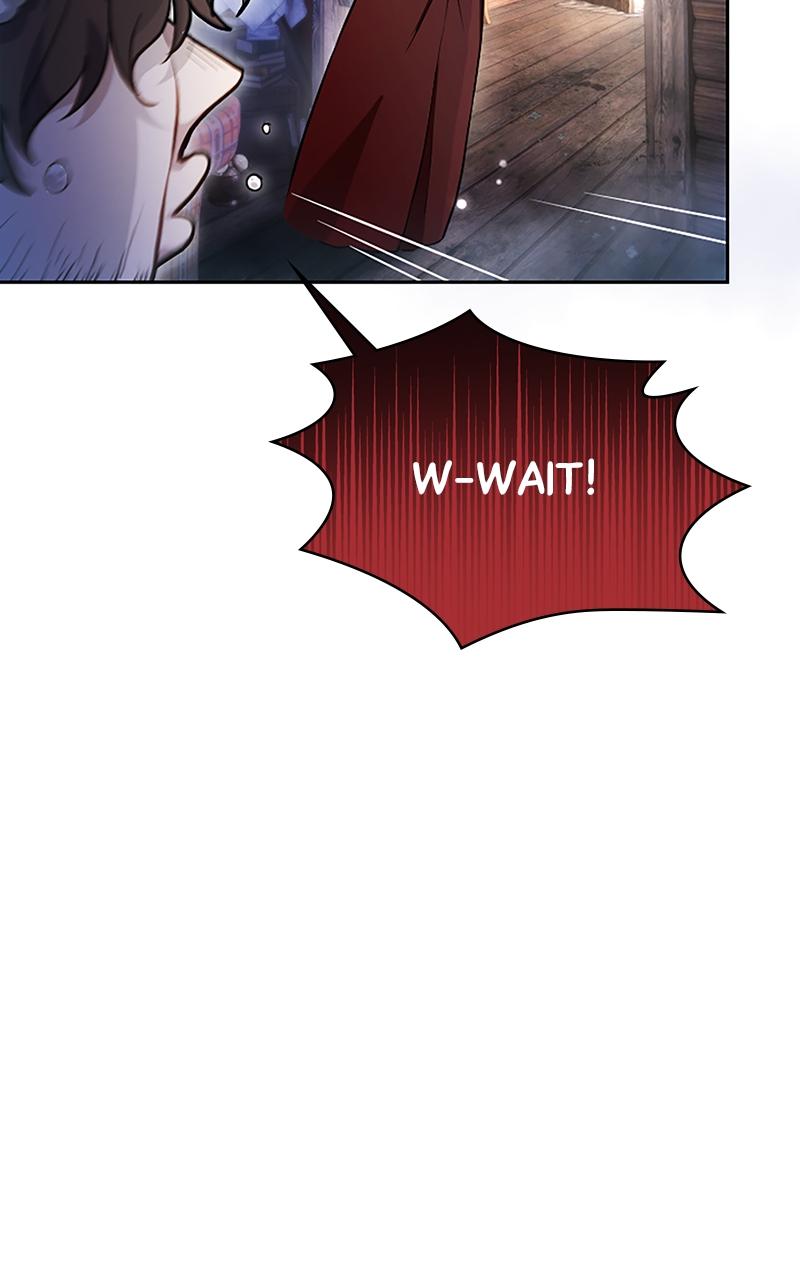 My Aggravating Sovereign Chapter 8 - Page 42