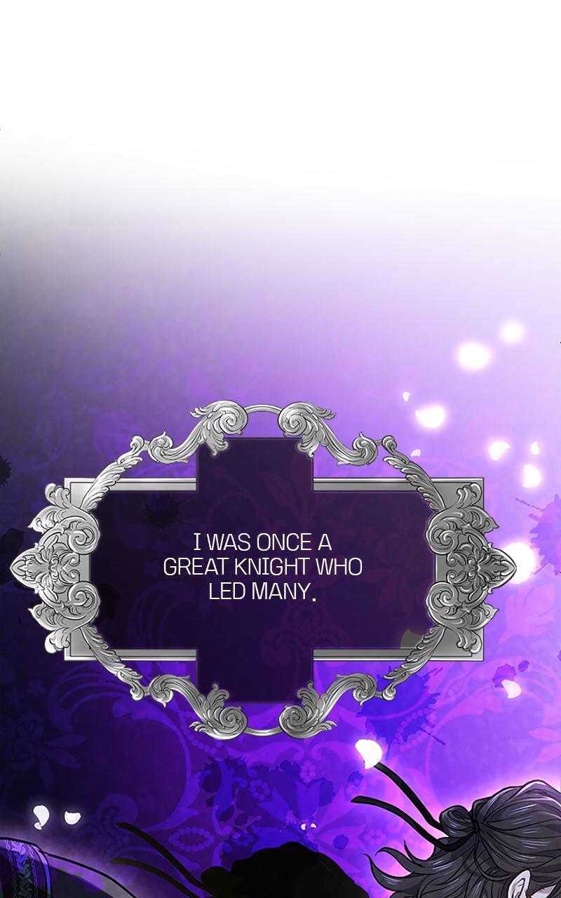 My Aggravating Sovereign Chapter 8 - Page 48