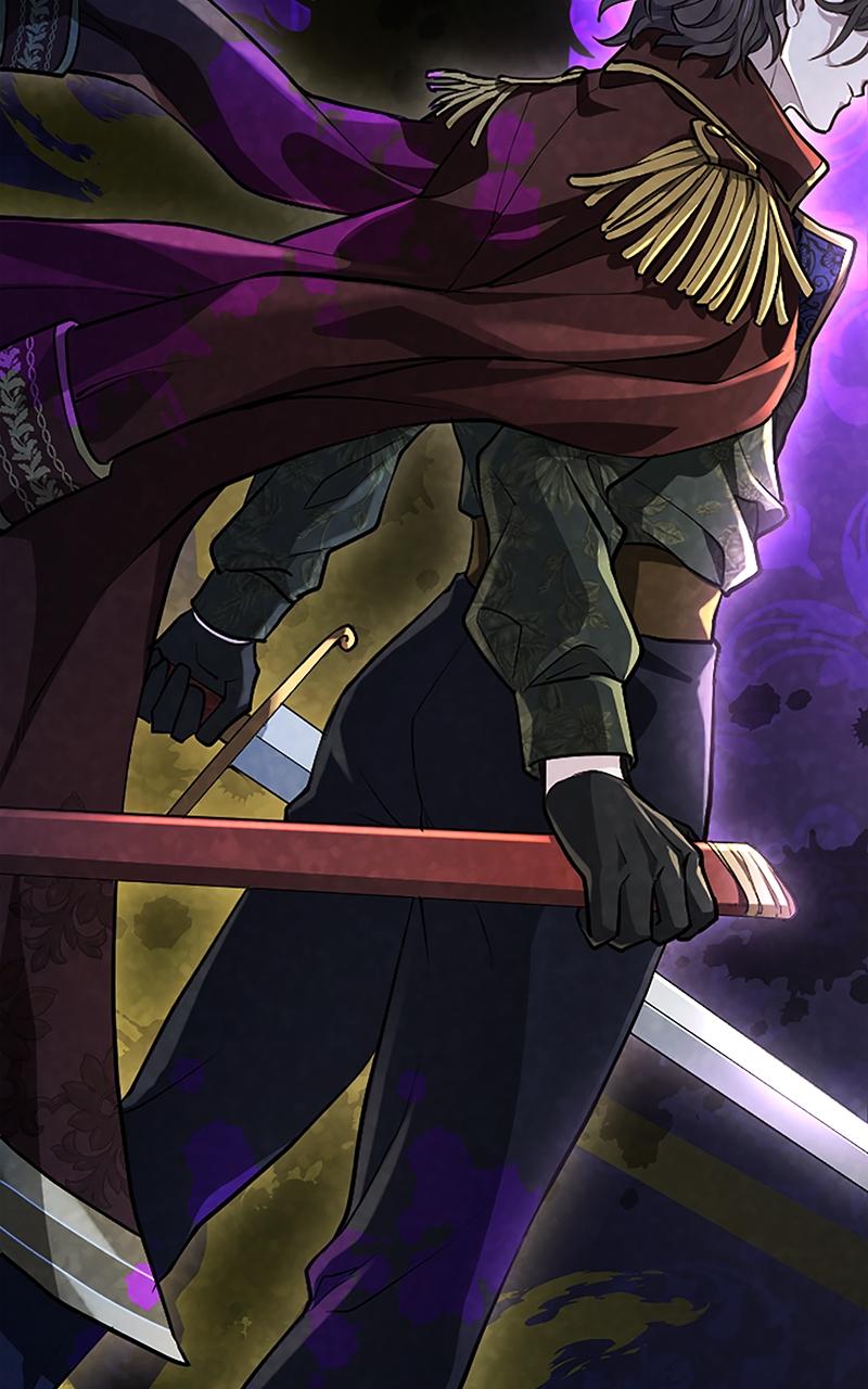 My Aggravating Sovereign Chapter 8 - Page 49