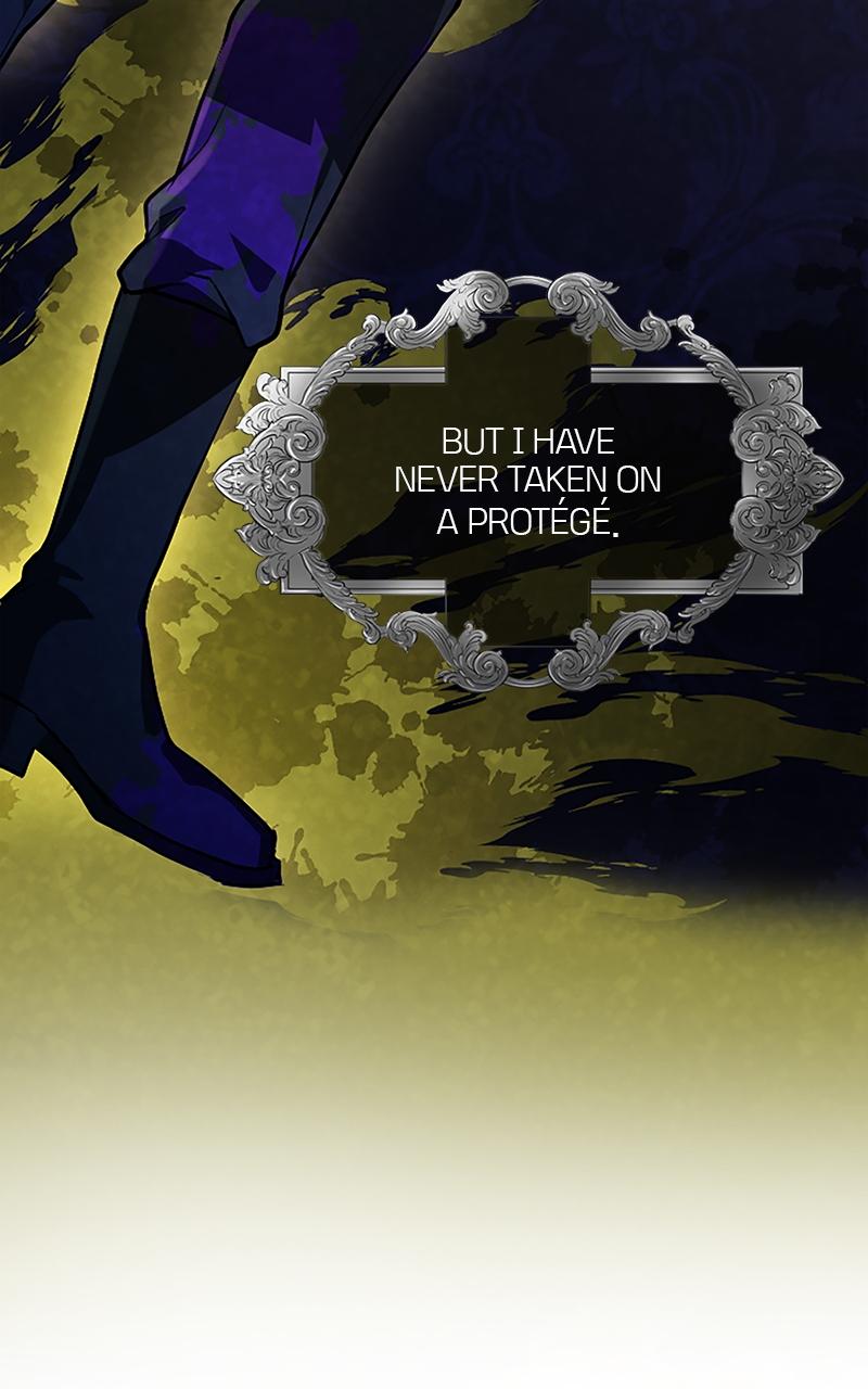 My Aggravating Sovereign Chapter 8 - Page 50