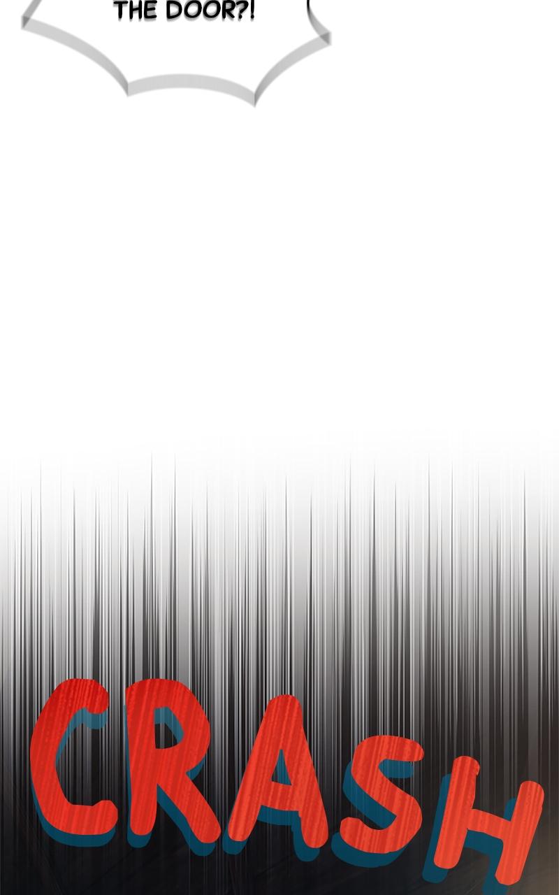 My Aggravating Sovereign Chapter 8 - Page 56