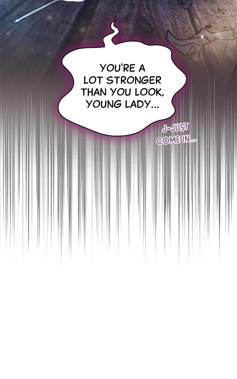 My Aggravating Sovereign Chapter 8 - Page 58