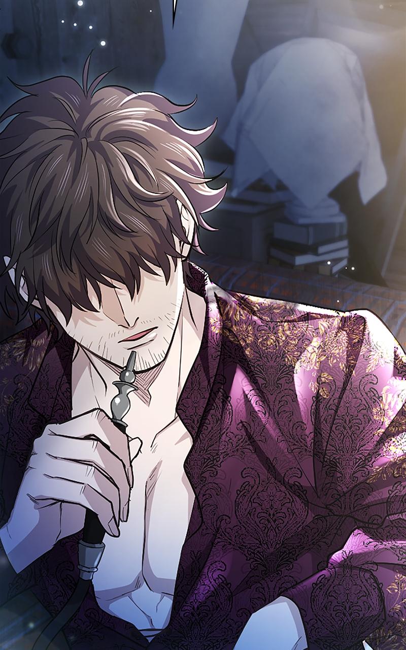 My Aggravating Sovereign Chapter 8 - Page 62