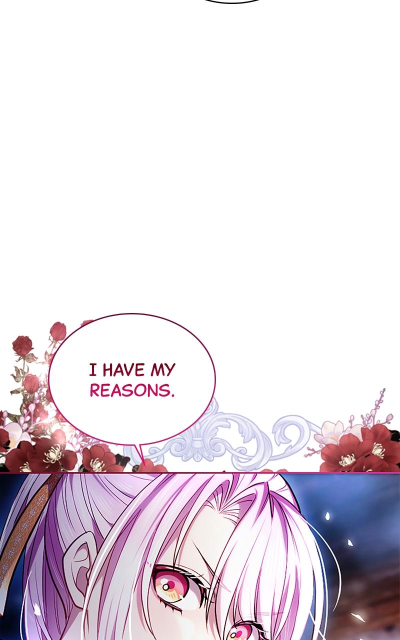 My Aggravating Sovereign Chapter 8 - Page 66