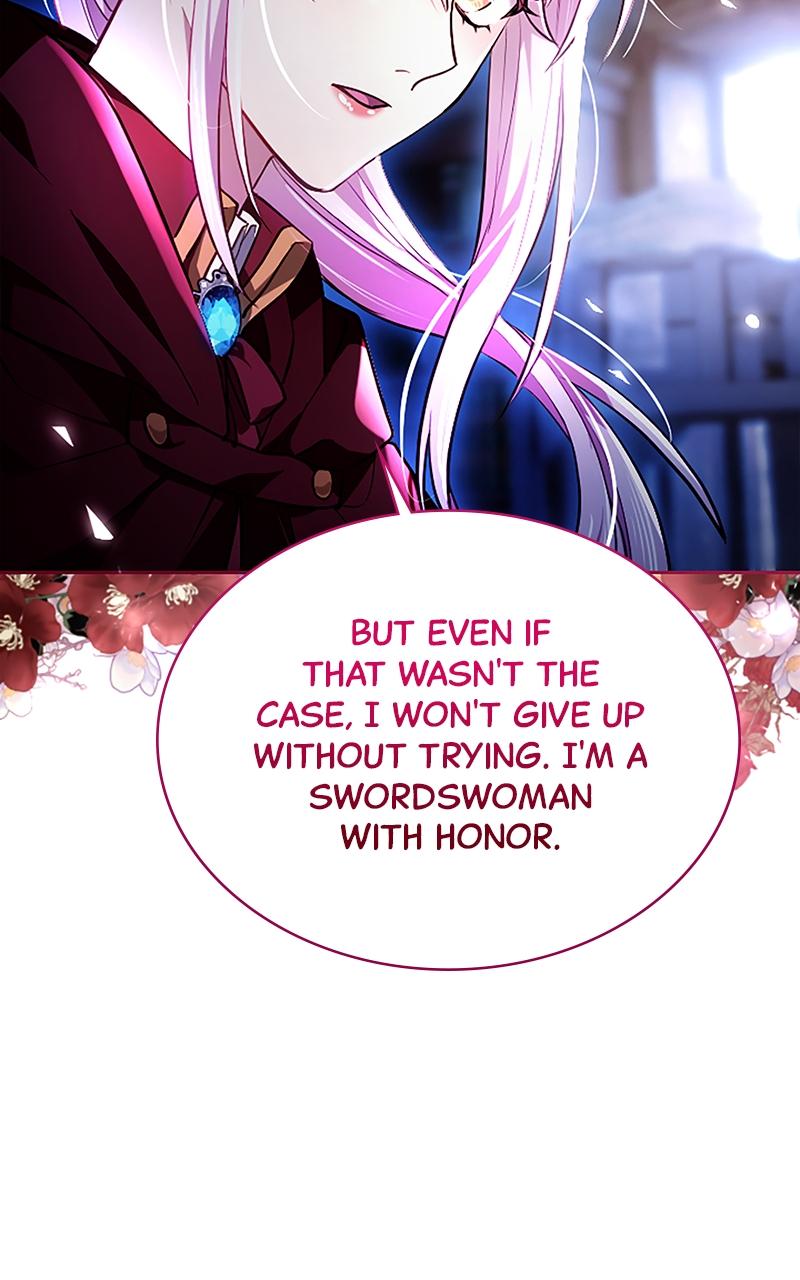 My Aggravating Sovereign Chapter 8 - Page 67