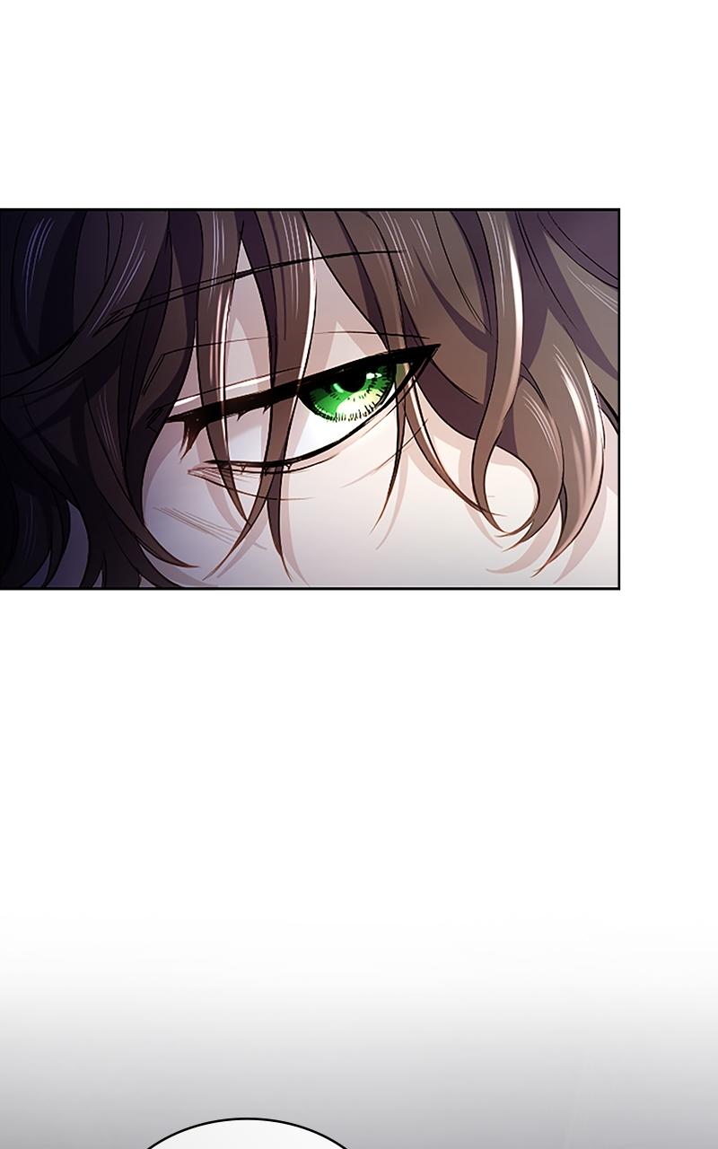 My Aggravating Sovereign Chapter 8 - Page 68