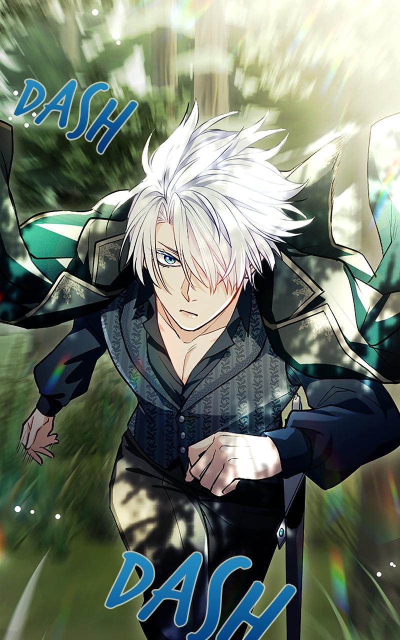 My Aggravating Sovereign Chapter 8 - Page 72