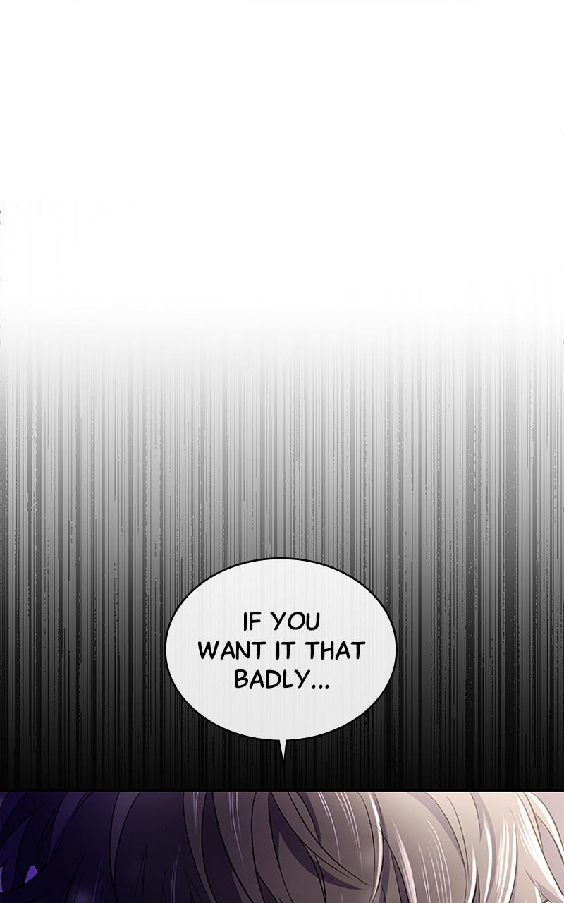 My Aggravating Sovereign Chapter 8 - Page 76