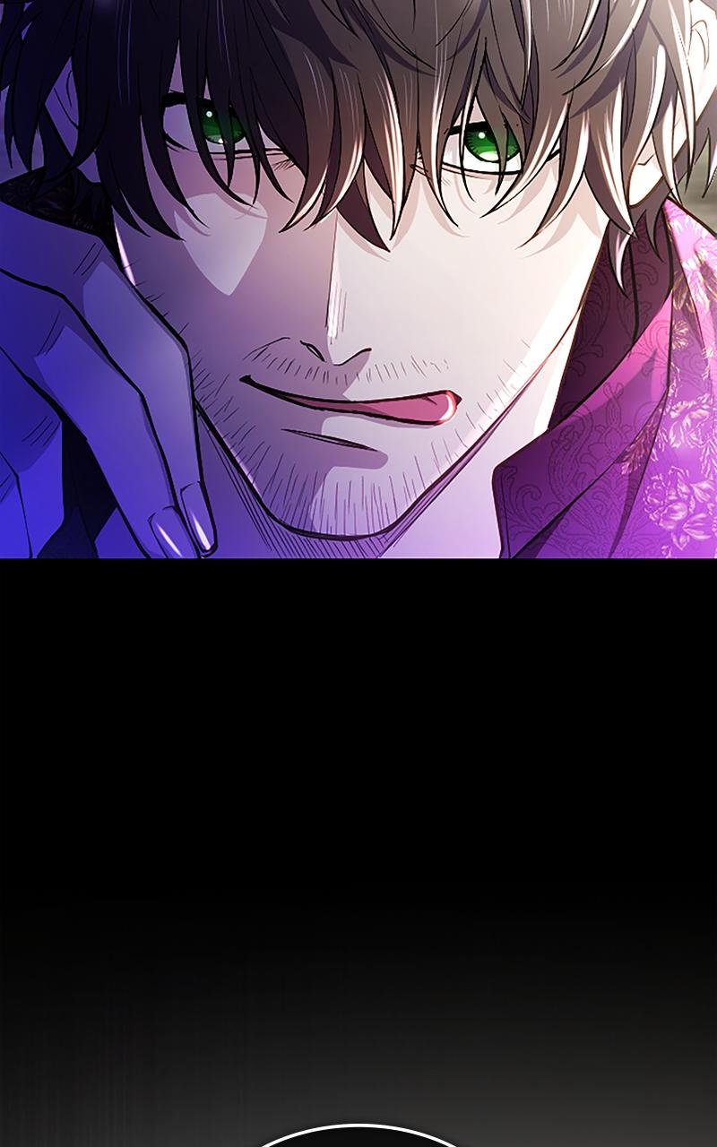 My Aggravating Sovereign Chapter 8 - Page 77