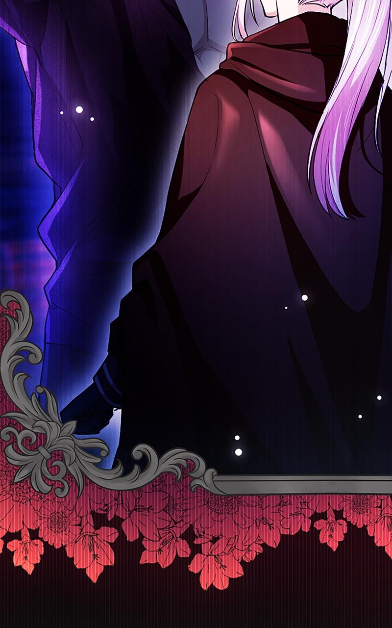 My Aggravating Sovereign Chapter 8 - Page 79