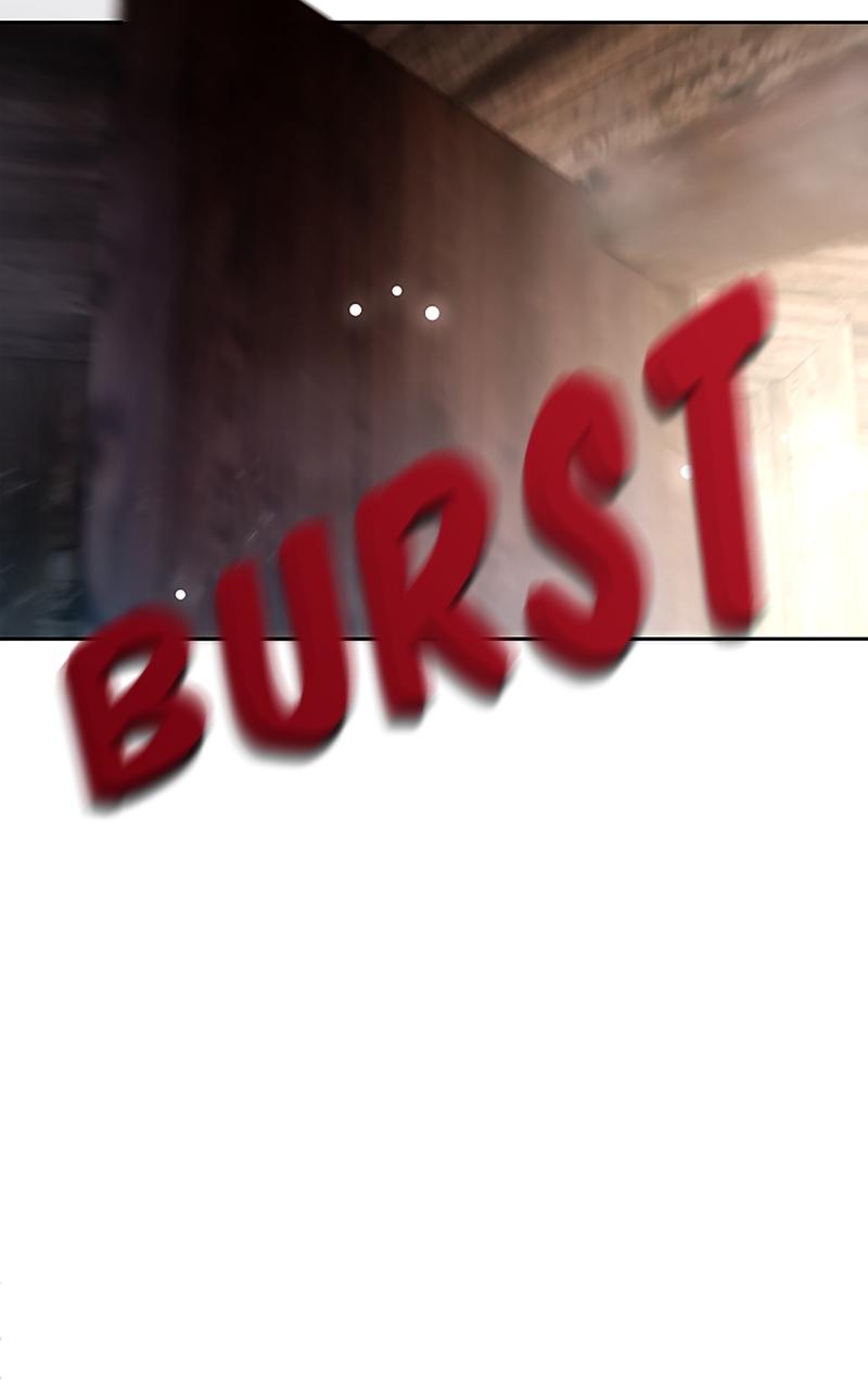 My Aggravating Sovereign Chapter 8 - Page 81