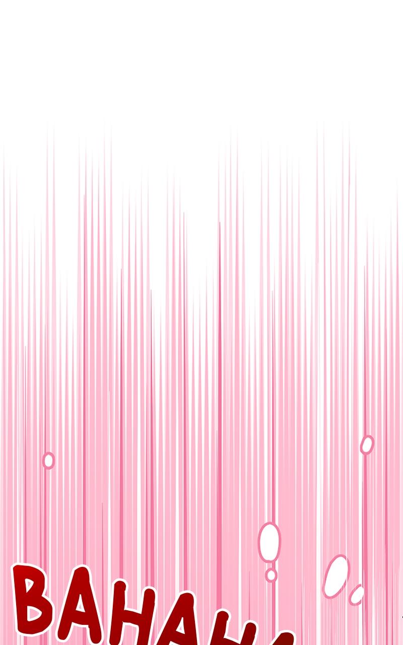 My Aggravating Sovereign Chapter 9 - Page 4