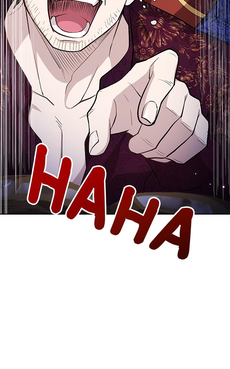 My Aggravating Sovereign Chapter 9 - Page 6