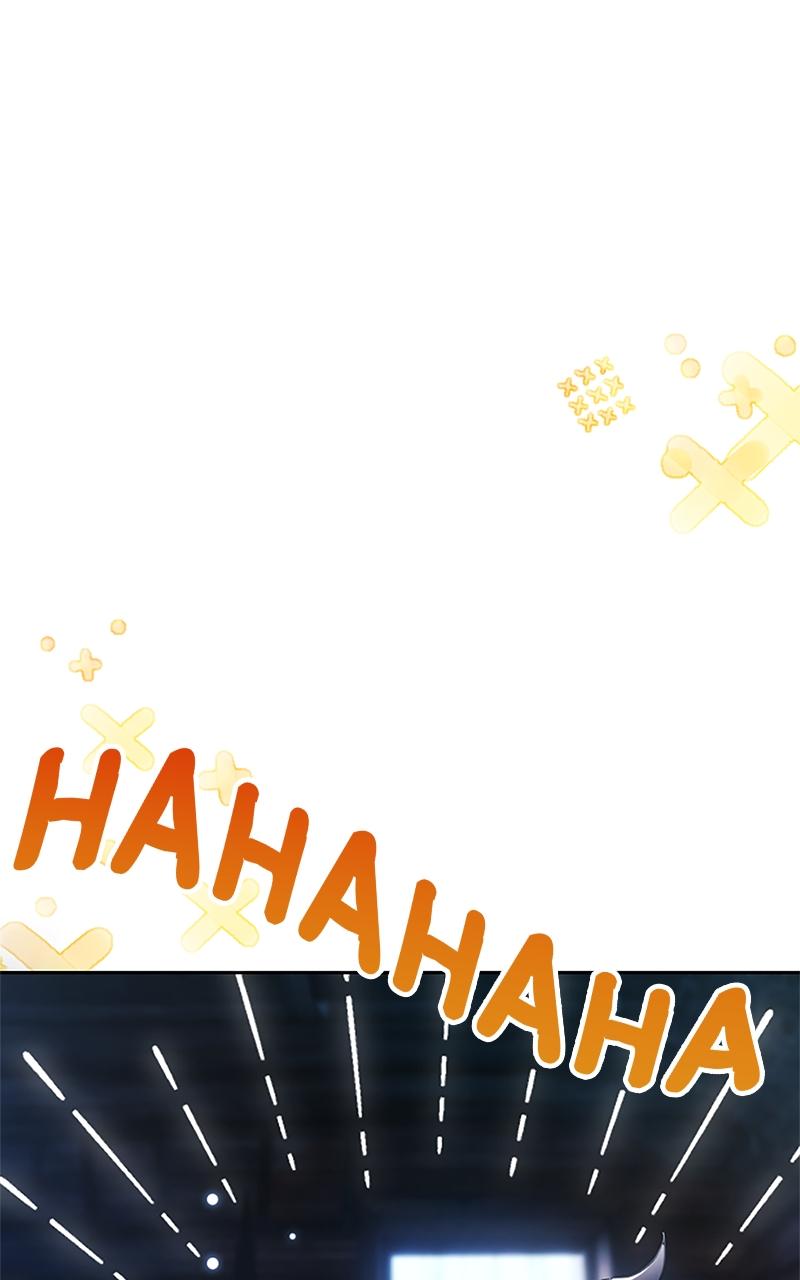 My Aggravating Sovereign Chapter 9 - Page 8