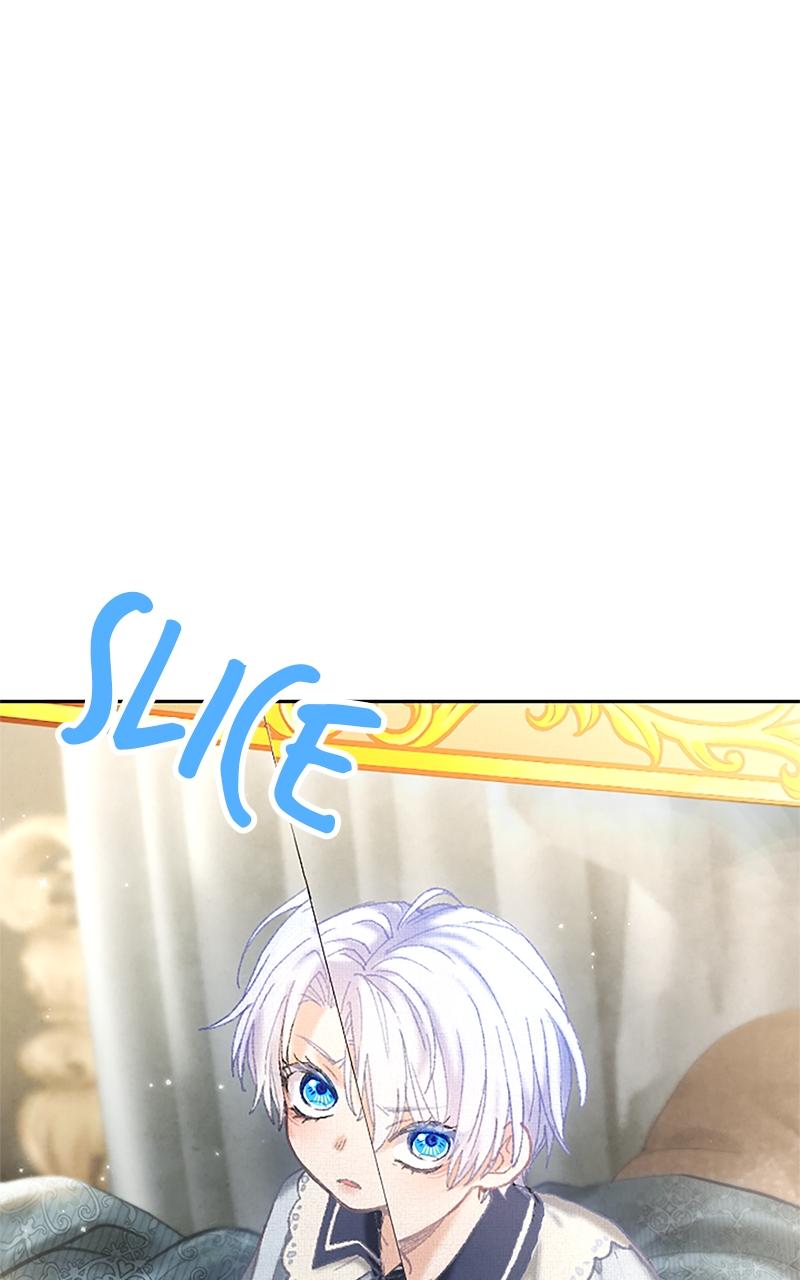 My Aggravating Sovereign Chapter 9 - Page 11