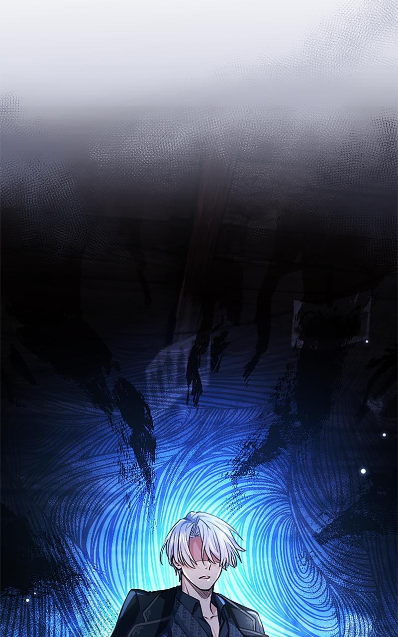 My Aggravating Sovereign Chapter 9 - Page 13