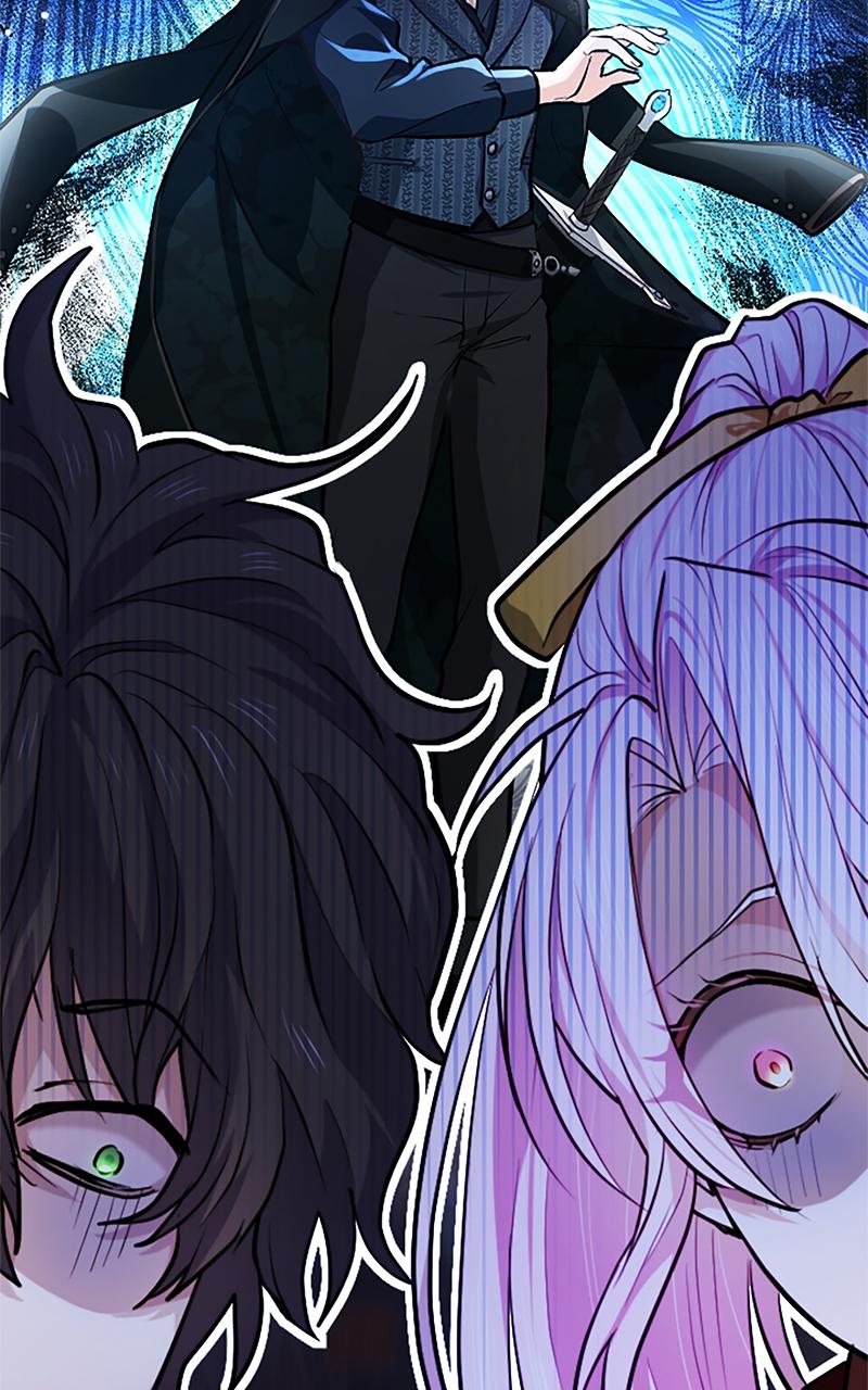 My Aggravating Sovereign Chapter 9 - Page 14