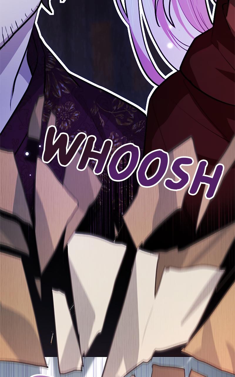 My Aggravating Sovereign Chapter 9 - Page 15