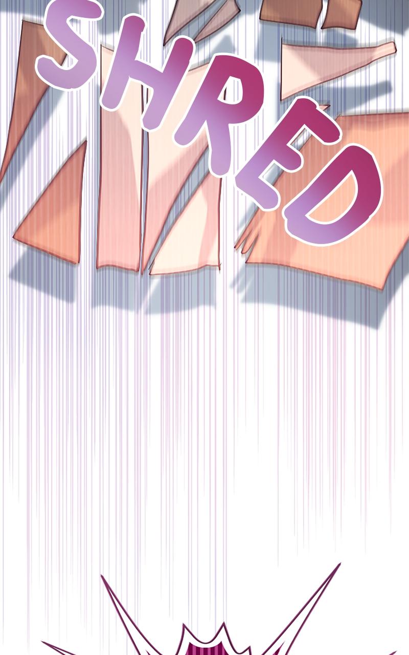 My Aggravating Sovereign Chapter 9 - Page 16