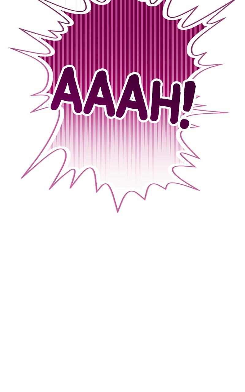 My Aggravating Sovereign Chapter 9 - Page 17