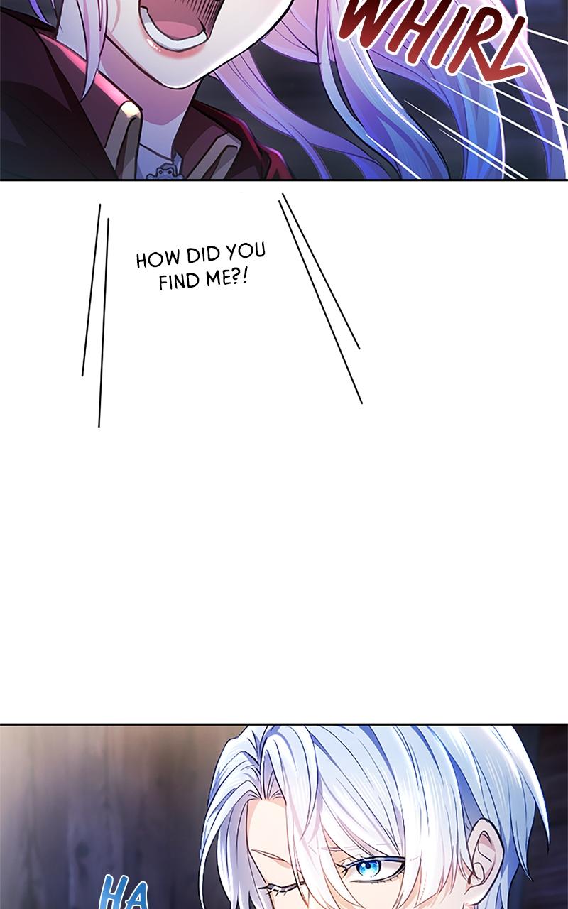 My Aggravating Sovereign Chapter 9 - Page 20