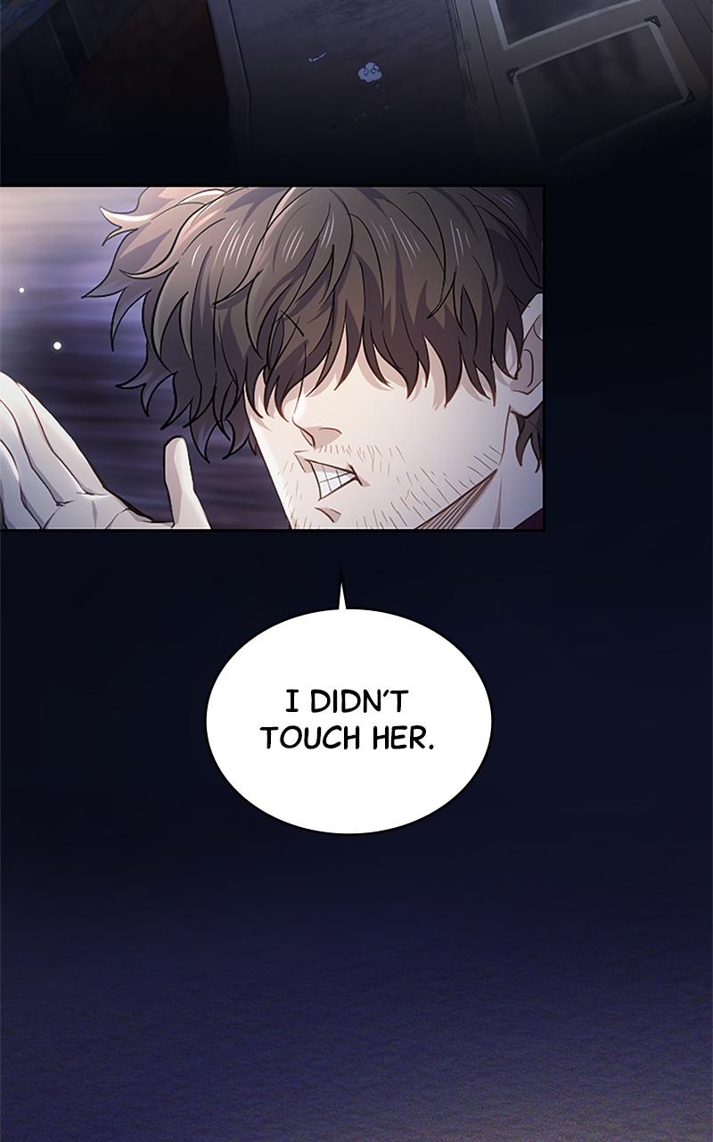 My Aggravating Sovereign Chapter 9 - Page 24