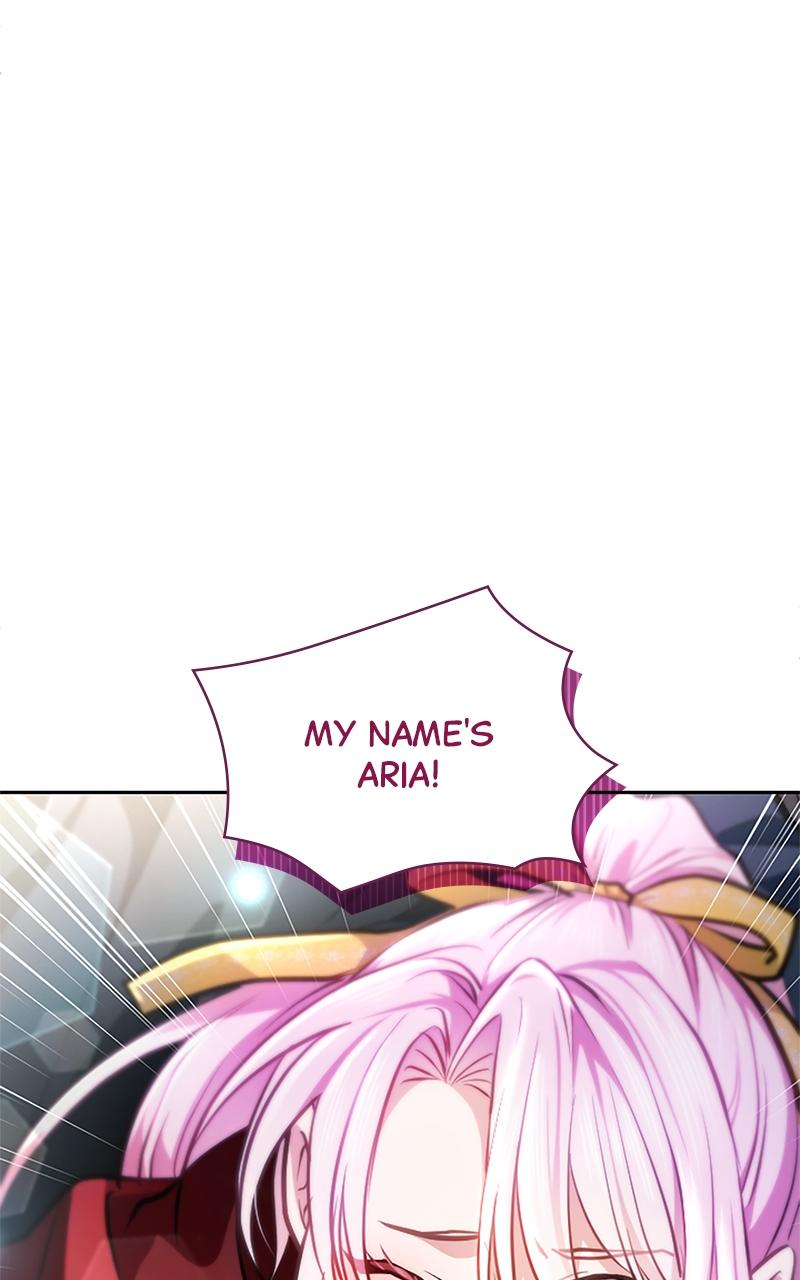 My Aggravating Sovereign Chapter 9 - Page 28