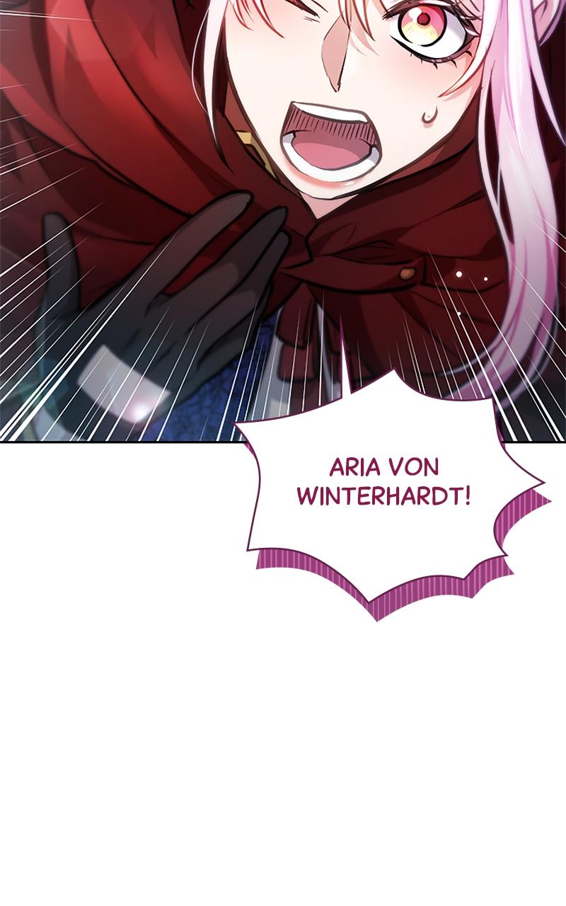 My Aggravating Sovereign Chapter 9 - Page 29