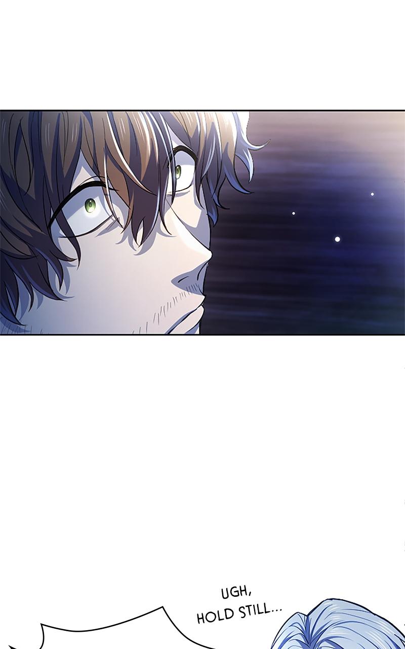 My Aggravating Sovereign Chapter 9 - Page 30