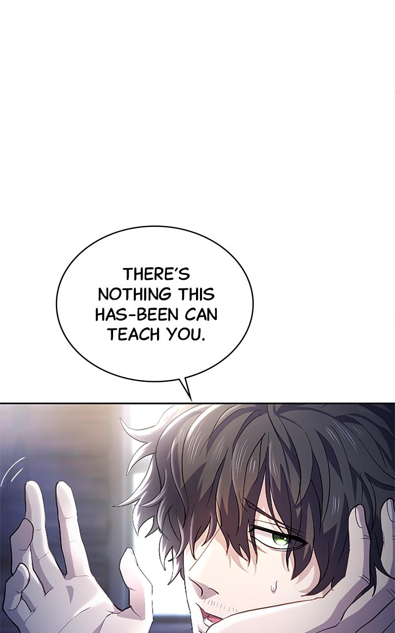 My Aggravating Sovereign Chapter 9 - Page 32