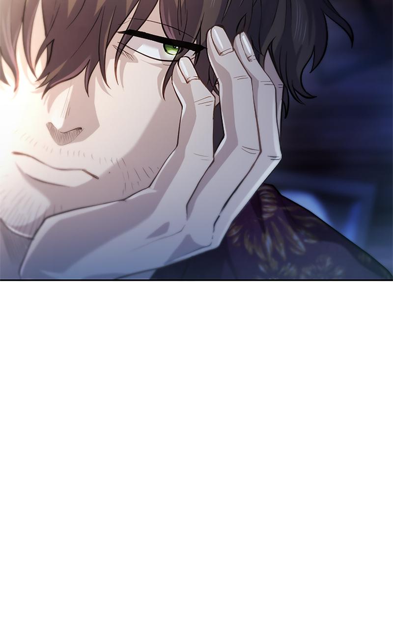 My Aggravating Sovereign Chapter 9 - Page 36