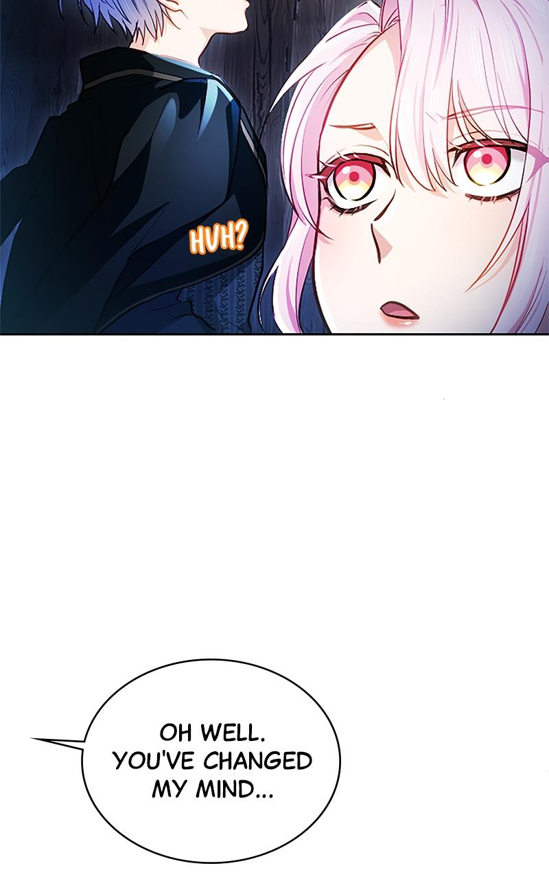 My Aggravating Sovereign Chapter 9 - Page 40