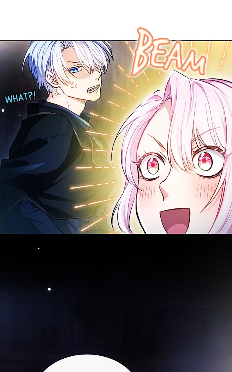 My Aggravating Sovereign Chapter 9 - Page 41