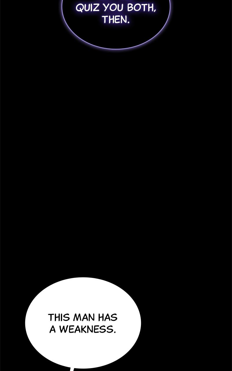 My Aggravating Sovereign Chapter 9 - Page 44