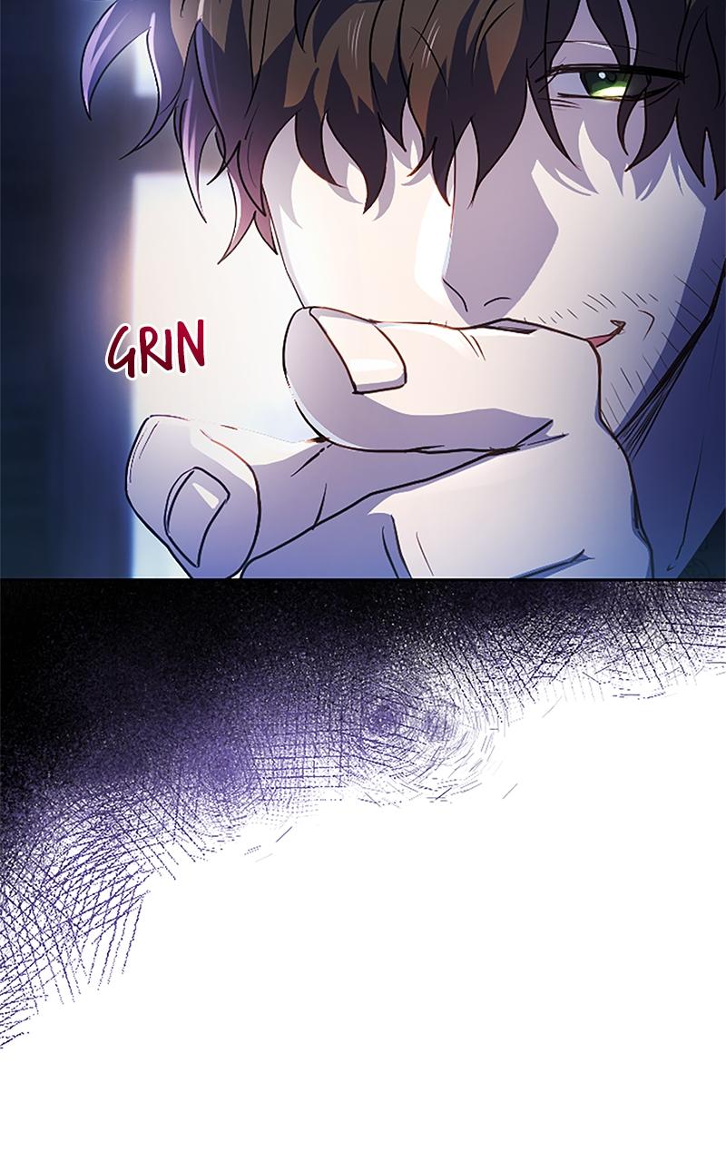 My Aggravating Sovereign Chapter 9 - Page 48