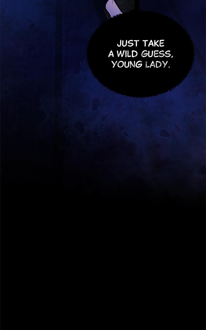 My Aggravating Sovereign Chapter 9 - Page 52