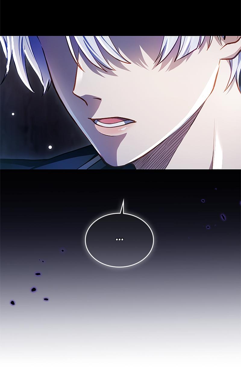 My Aggravating Sovereign Chapter 9 - Page 53