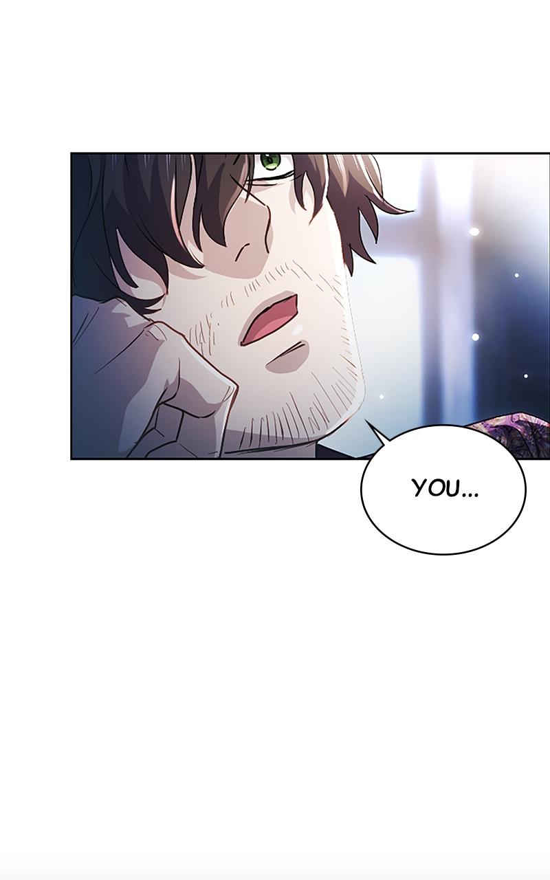 My Aggravating Sovereign Chapter 9 - Page 55