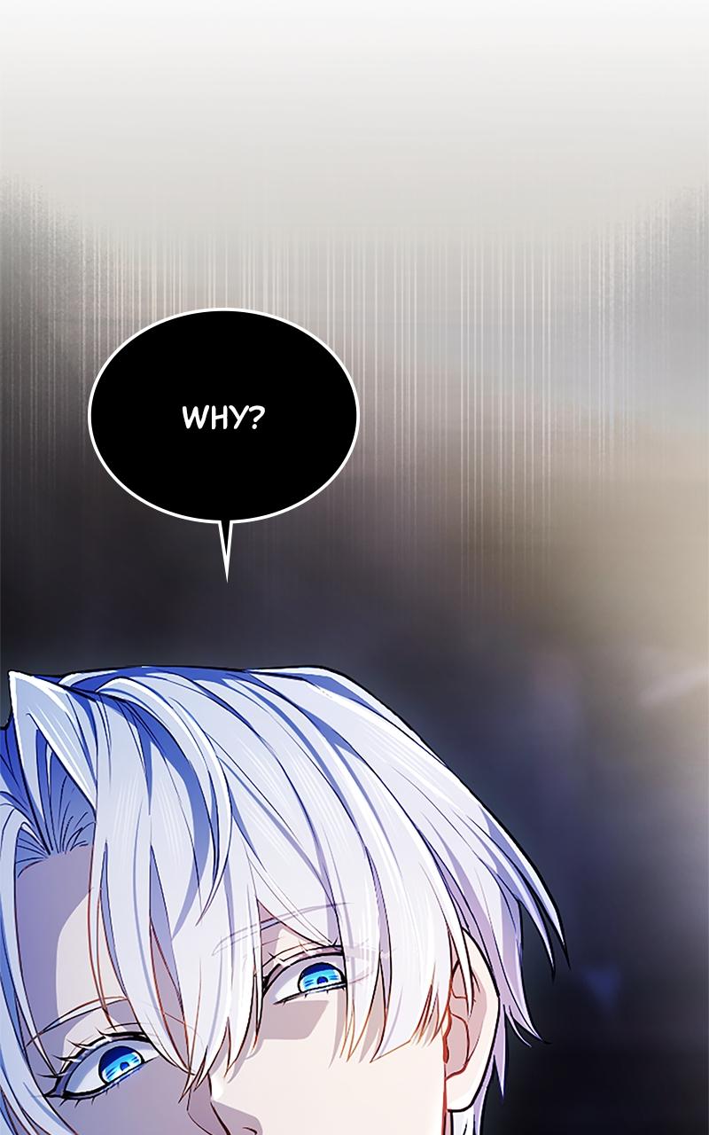 My Aggravating Sovereign Chapter 9 - Page 56