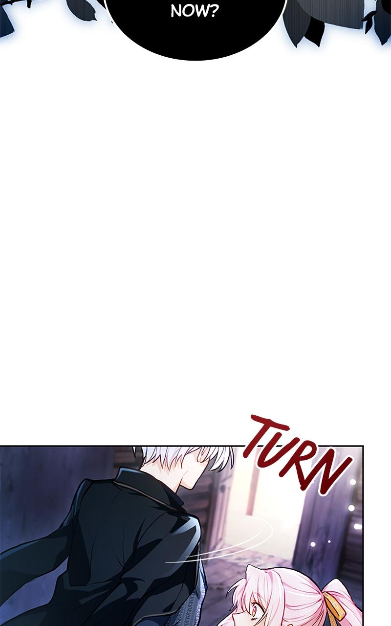 My Aggravating Sovereign Chapter 9 - Page 58