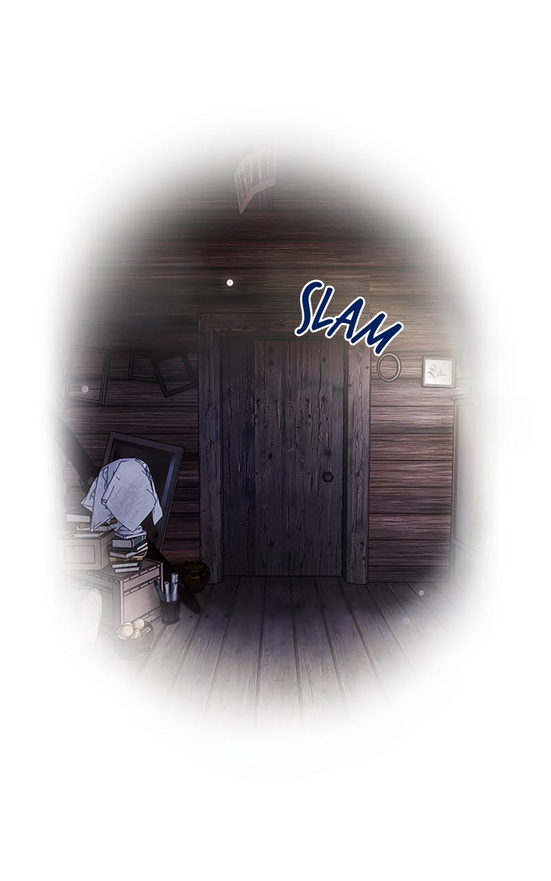 My Aggravating Sovereign Chapter 9 - Page 60